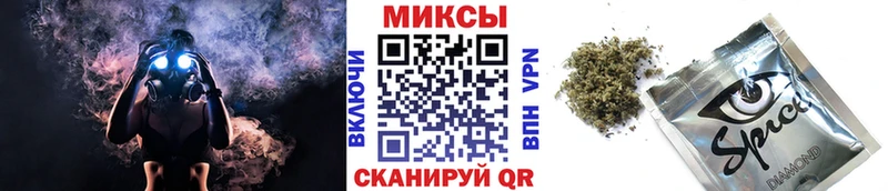 БУТИРАТ вода  Купить где  Кораблино 