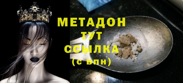 индика Заволжье