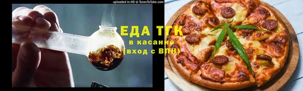 индика Заволжск