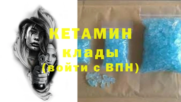 индика Заволжск