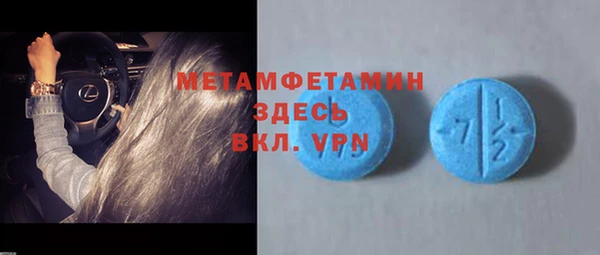 индика Заволжье