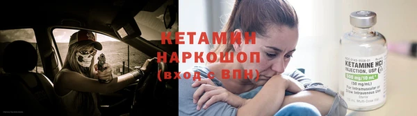 индика Заволжье
