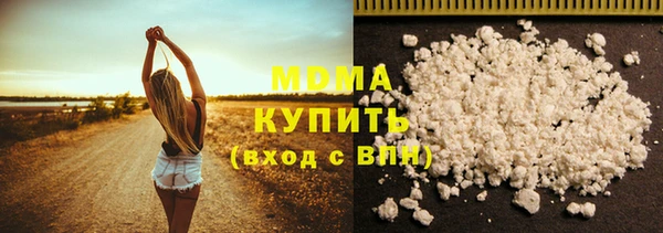 индика Заволжье