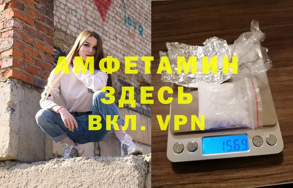индика Заволжск
