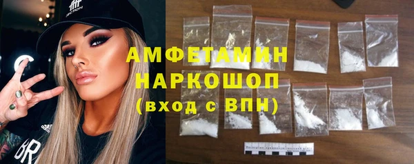 индика Заволжье